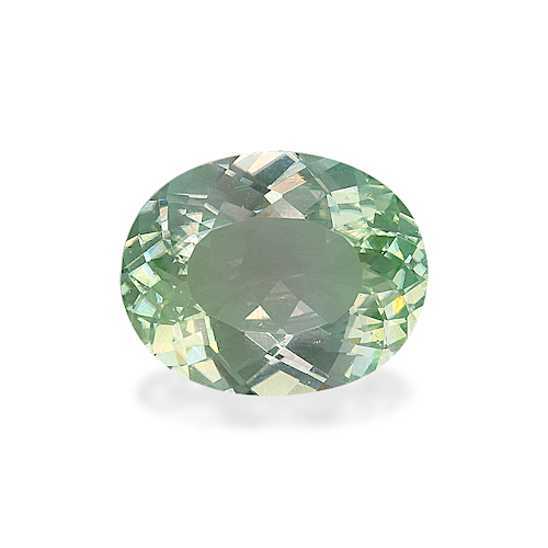 Product image-1 Product image-1