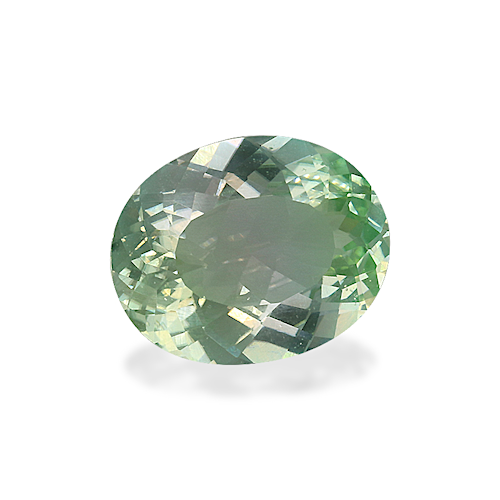 Product image-1 Product image-1