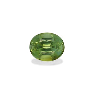 fine quality gemstones - MZ0258