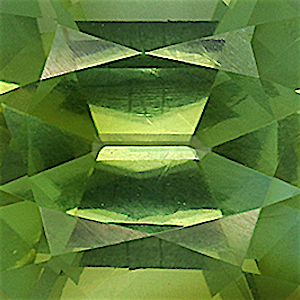 product close up Product closeup