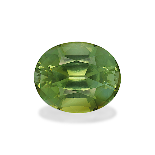 Product image-1 Product image-1