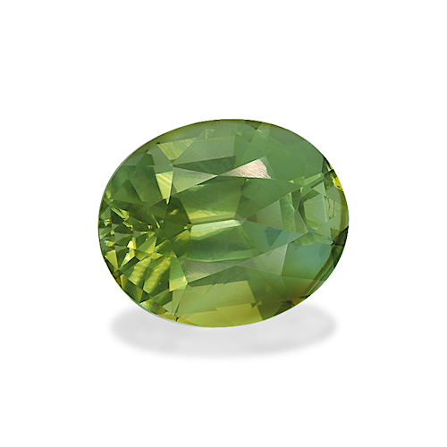 Product image-1 Product image-1