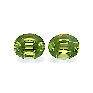 product close up Product closeup