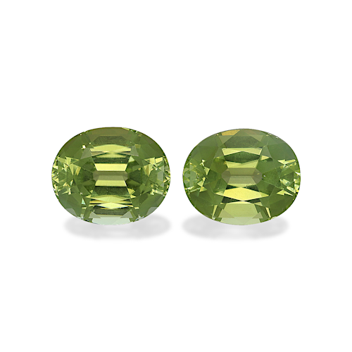 Product image-1 Product image-1