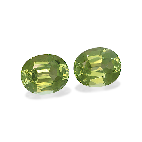 Product image-1 Product image-1