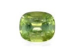 Picture of Pale Green Cuprian Tourmaline 9.84ct - 14x12mm (MZ0262)
