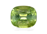 Gemstone Cut Gemstone Cut
