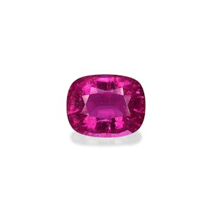fine quality gemstones - MZ0264