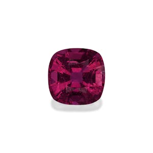 fine quality gemstones - MZ0266