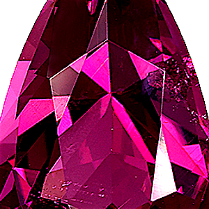 product close up Product closeup