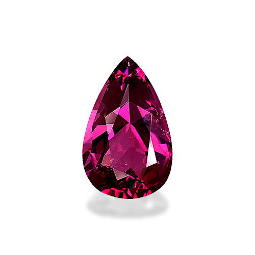 Product image-1 Product image-1