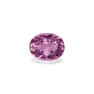 fine quality gemstones - MZ0269