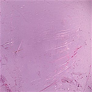 product close up Product closeup