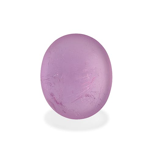 Product image-1 Product image-1