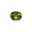 Picture of Lime Green Cuprian Tourmaline 11.06ct (MZ0275)