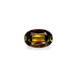 Picture of Forest Green Cuprian Tourmaline 22.74ct (MZ0276)