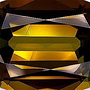 product close up Product closeup