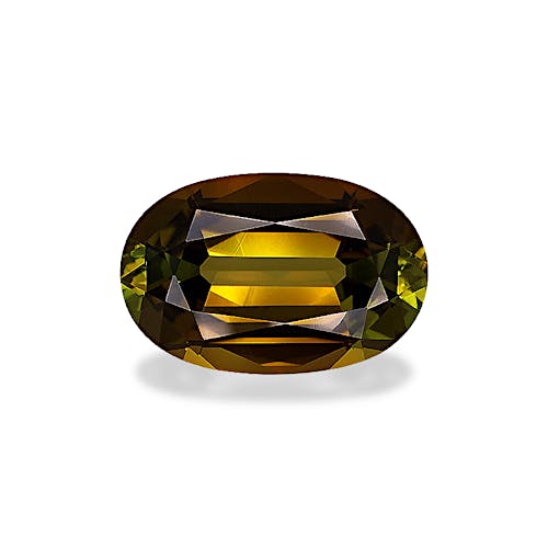 Product image-1 Product image-1