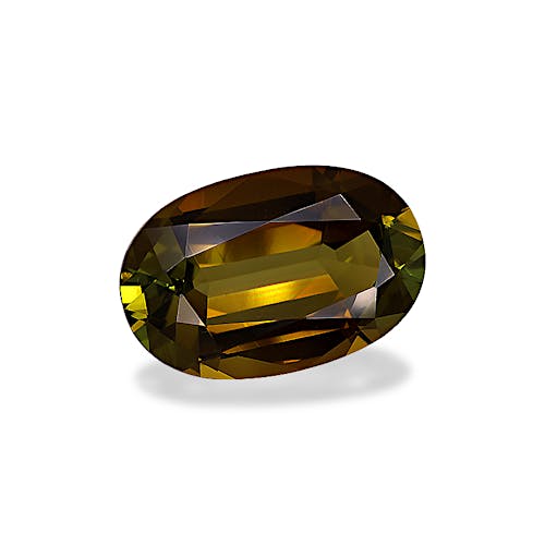 Product image-1 Product image-1