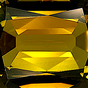 product close up Product closeup