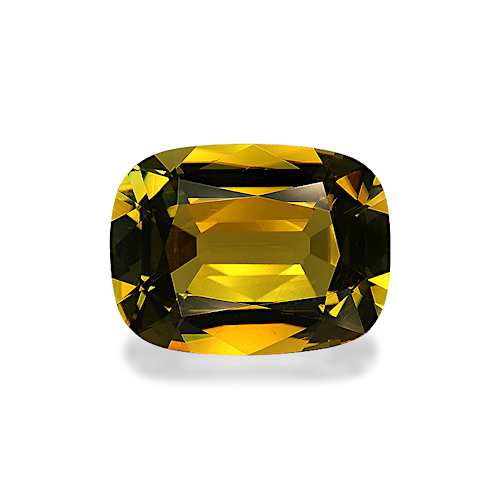 Product image-1 Product image-1