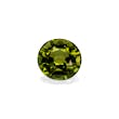 Picture of Lime Green Cuprian Tourmaline 29.04ct (MZ0278)