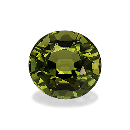 Product image-1 Product image-1