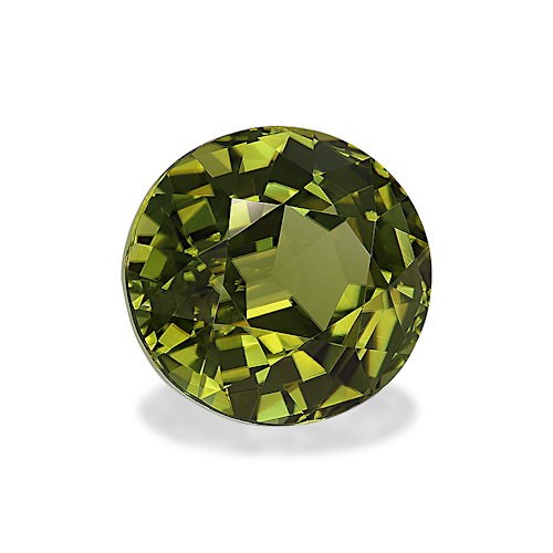 Product image-1 Product image-1