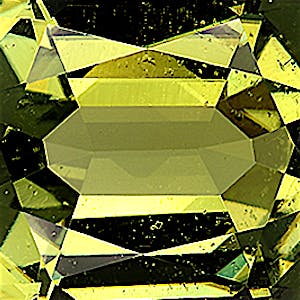 product close up Product closeup