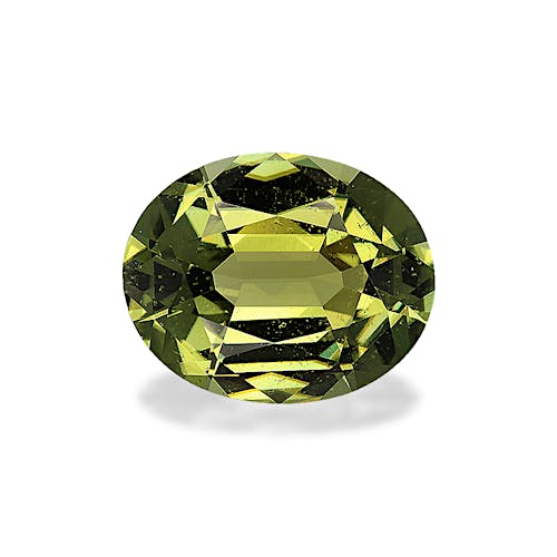 Product image-1 Product image-1