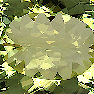 product close up Product closeup