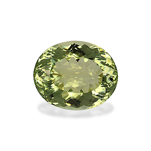 Product image-1 Product image-1