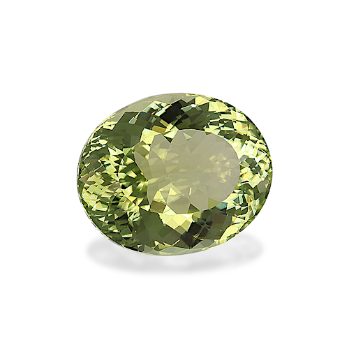 Product image-1 Product image-1