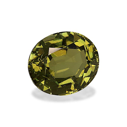 Product image-1 Product image-1