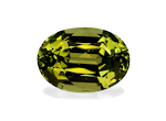 Gemstone Cut Gemstone Cut