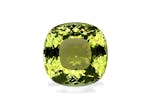 Picture of Lime Green Cuprian Tourmaline 23.59ct (MZ0285)