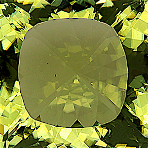 product close up Product closeup