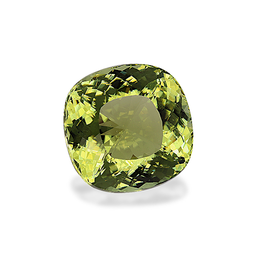 Product image-1 Product image-1