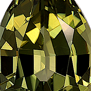 product close up Product closeup