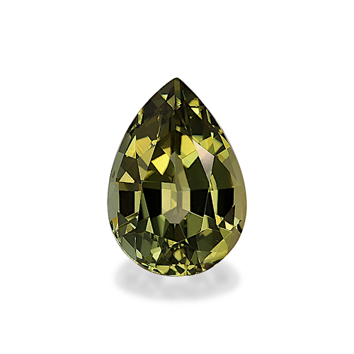 Product image-1 Product image-1