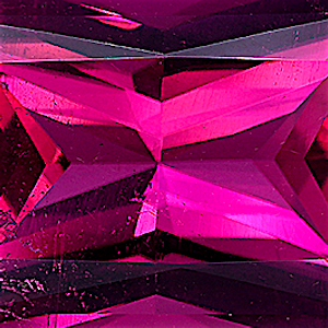 product close up Product closeup