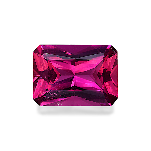 Product image-1 Product image-1