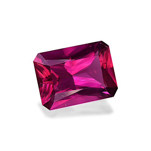 Product image-1 Product image-1