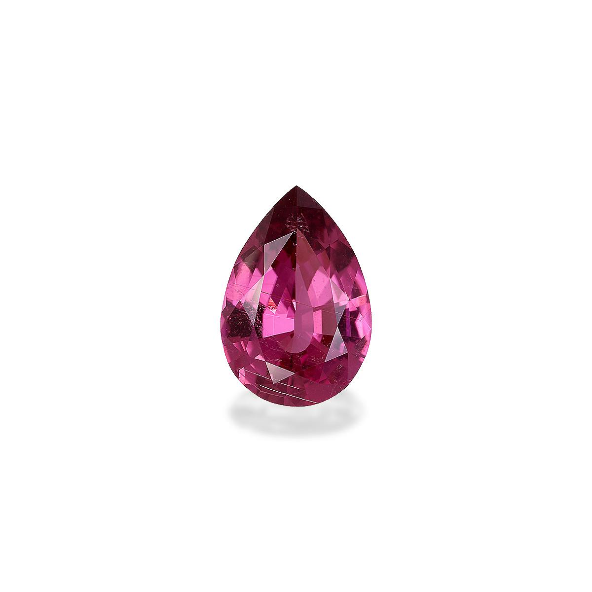 Cuprian Tourmaline 6.26ct (MZ0295)