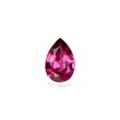 Picture of Pink Cuprian Tourmaline 6.26ct (MZ0295)
