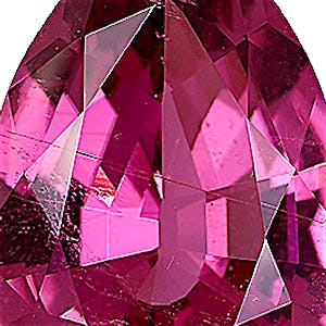 product close up Product closeup