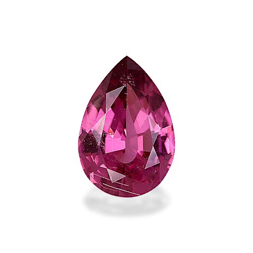 Product image-1 Product image-1