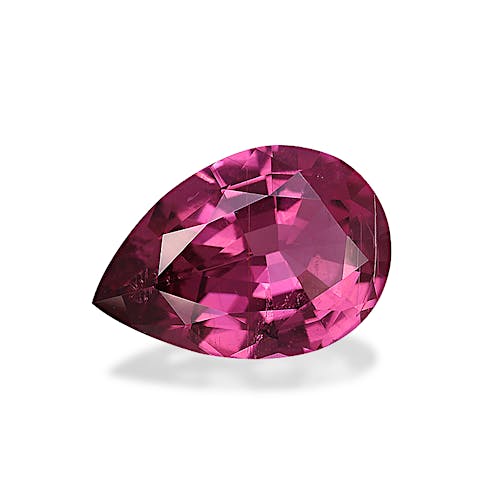 Product image-1 Product image-1