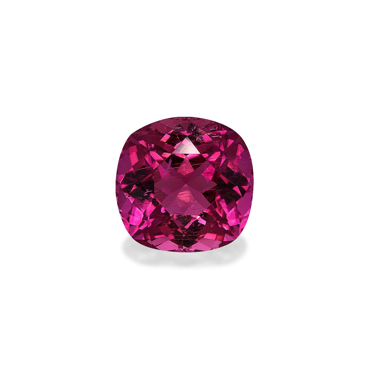 Vivid Cuprian Tourmaline 10.00ct (MZ0296)