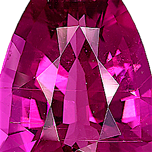 product close up Product closeup